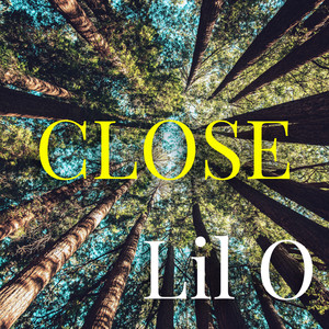 ClOSE
