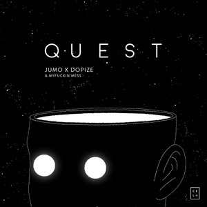 Quest (Explicit)