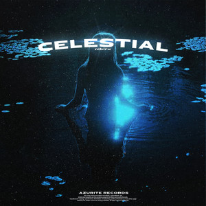 CELESTIAL