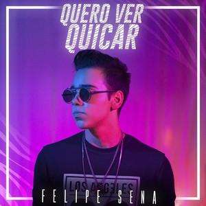 Quero Ver Quicar