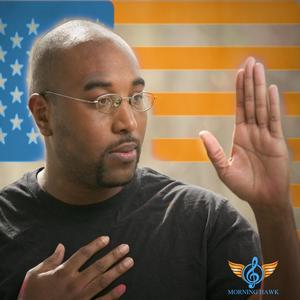 Run (feat. Hasan Green)