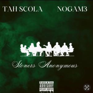 Get You Shot (Explicit)