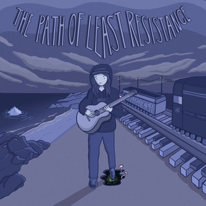 The Path of Least Resistance (Explicit)