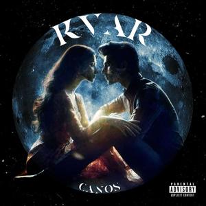 KVAR (Radio Edit) [Explicit]