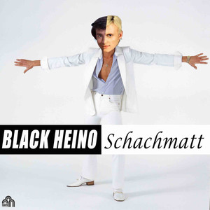 Schachmatt