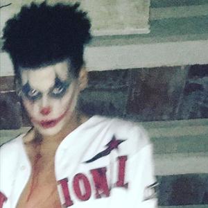 ES UNA PIJILLA (Explicit)