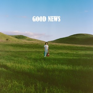 Good News (Explicit)