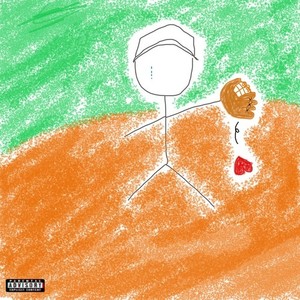 Error (feat. Ryosuke) (Explicit)
