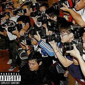 #RAFJEANSv2 (Explicit)