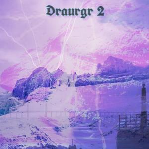 Hardwire (Explicit)
