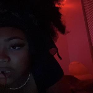 kryptsrevenge - Drowning (feat. Seasonzzcapalot & Tokyen Isuu) (Explicit)