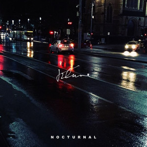 Nocturnal