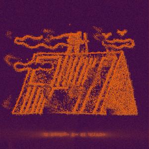 NOCTURNA HILLS (Explicit)