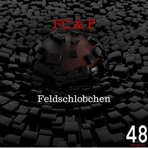 Feldschlobchen