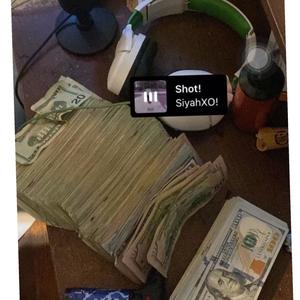 B3ND3RS (feat. Realrixh.Cj & FAXE) (Explicit)