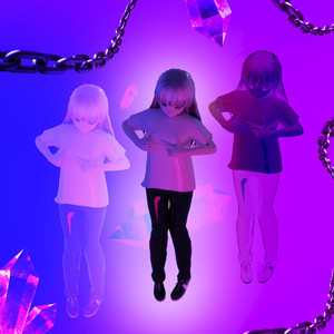 I Leave (prod. by Onidera)