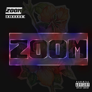 Zoom (Explicit)