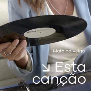 Esta Canção