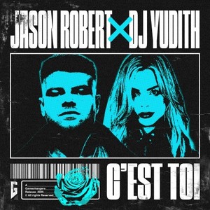 C'est TOI
