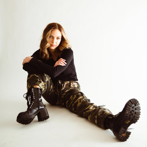 Bad Company (Explicit)