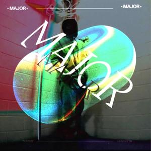 MAJOR (Explicit)