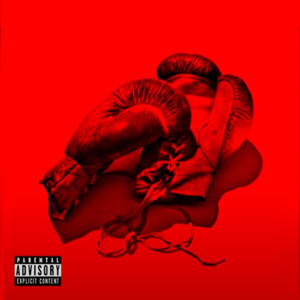 T9atel Azb (Explicit)
