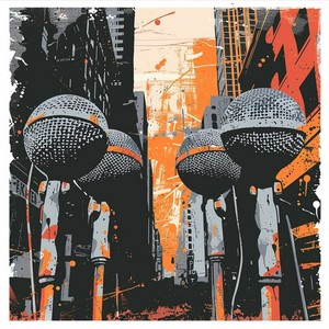 Zamal (feat. Kniar) (Explicit)