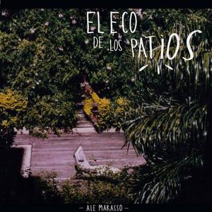 El eco de los patios