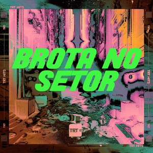 BROTA NO SETOR (Explicit)