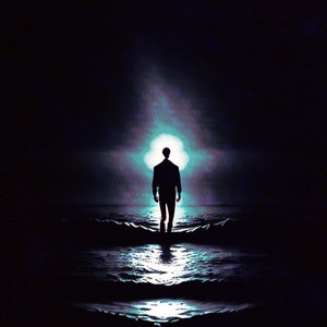 Social Distance (Slowed)