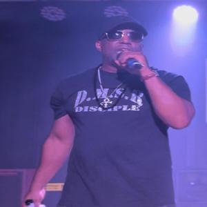 Hope You Live long (Acoustic)