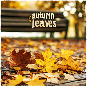 Autumn Leaves