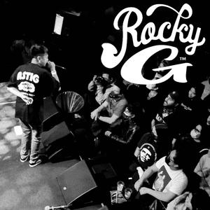 Renaissance (feat. OJ The Producer) (Explicit)