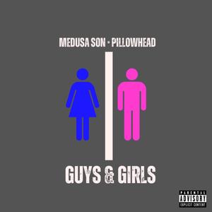 Guys & Girls (Explicit)