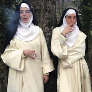 Muha Meds (feat. montefrvr) (Explicit)