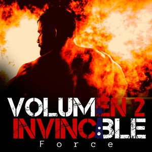 Invincible (Vol. 2)