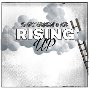 Rising Up