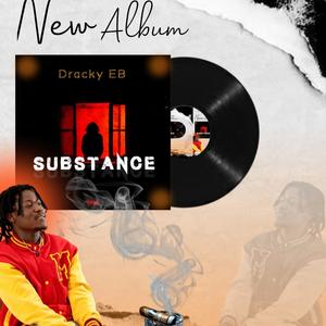 Lari a (feat. Dug G)