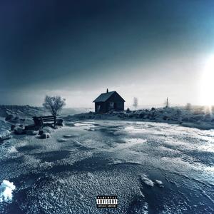 Flashbacks (feat. Nastro) (Explicit)