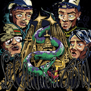 TNT Billets (Explicit)