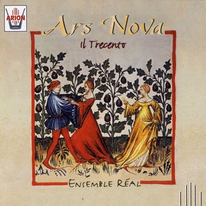 Cara mia donna (Ballade)