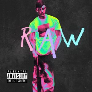 R A W (Explicit)