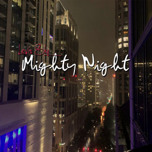 Mighty Night