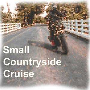 Small Countryside Cruise