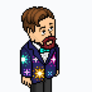 OON AMPPARI MEHUJÄÄ (Explicit)