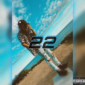 22 EP (Explicit)