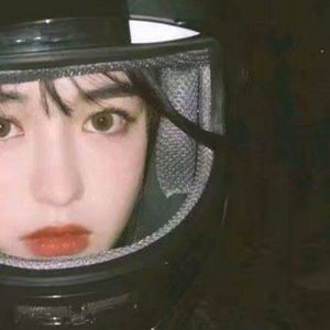 哈尼宝贝