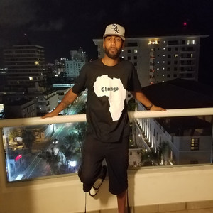 In Due Time (Explicit)