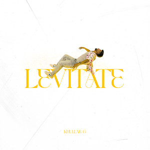 Levitate