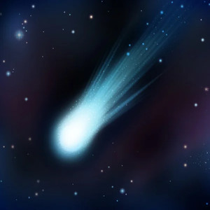 Cometa